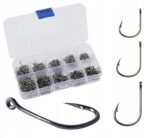 767c48ce8183ab69681e5e079b735671