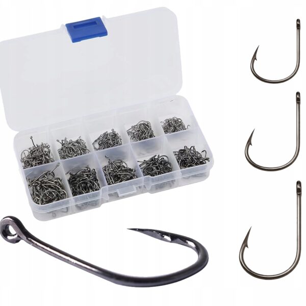 767c48ce8183ab69681e5e079b735671