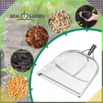 24a8857b240a76de63705375c0c2e5c1