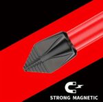 a34c0bcfe91a0049088800341919480a