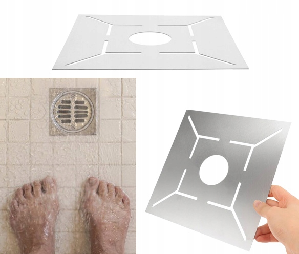 aef93df38d6ac69a13327031bbad593b