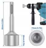 c9693b3c09c39915263d4ad0f085f749