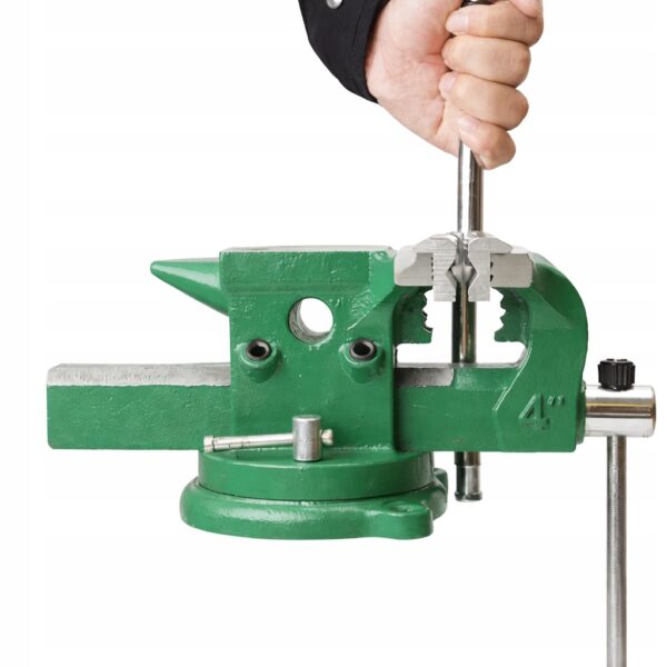 e4d61519258e44ec15bea68fec969d5d