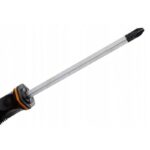 beae4942fab46b6e426b021076ea42de