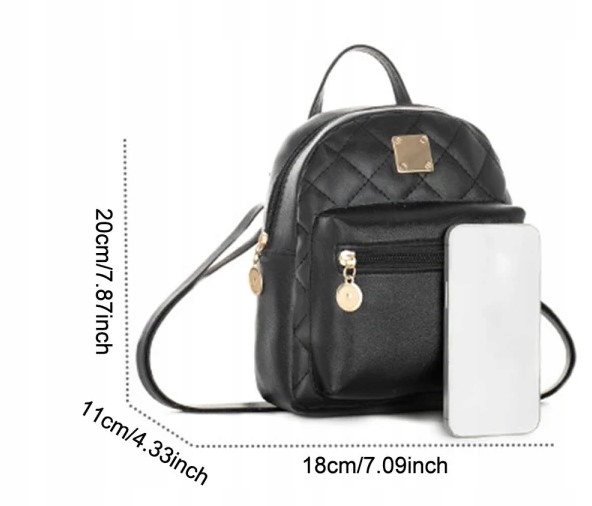 4f49566477b09813e62099af1b244650