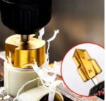 acee94974b2e0103638410c6ccf73543