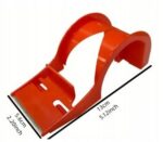 5c8162f833bcd91471fba7cb4c822ac0