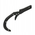 8b5310f185c374161f7b1e36c079e6d1