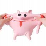 f16ec2afc5562129bad14b043ba968fa