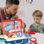 c4ecaf28200e09e0da7f87c925cfca56