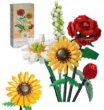 a0a7f1471640411af4947c3840dc651e