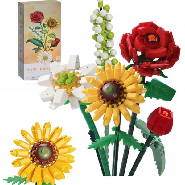 a0a7f1471640411af4947c3840dc651e