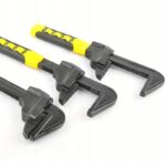 ce92f9872be57c0627ce4c5ba063ff68