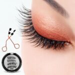 94f24f92b0bfabfd81e2f5b628635f66