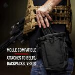 2bafe8b48199878334dab450b5f70480