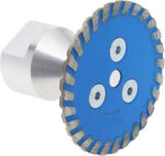 9c3499a830df21593061cdca6a4517d4