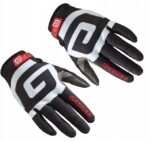 299d6e01a56033d1e137e6f3fd5f9c6d