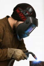 73c2f3139156509d837055c4cc1b97fd