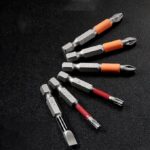 80b5a8a0ec91353ef53017a864c60b4b