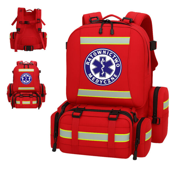 75068dd3195697eb0286780799aaed52