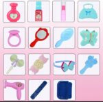 ca8101b73bffde128822e9da1241b18b