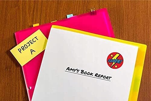 b36c473a8ad8f183dbabddf56b983d73