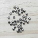 b86d6515694b5c39b7d6e4010f522259