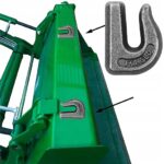 c9f95b785908797b5ff0bb5c9e1e4205