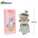 a97c2828c8b1d6c5b169e9f9d35c9ad1