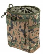 f814d0fb180e061d20b3ba7effe0b872