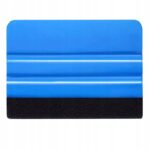 a001901f57646809e6f96f44cfdbe380