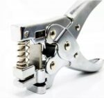 bd87d1b1a3187d97db9c6ff7cf4e871b