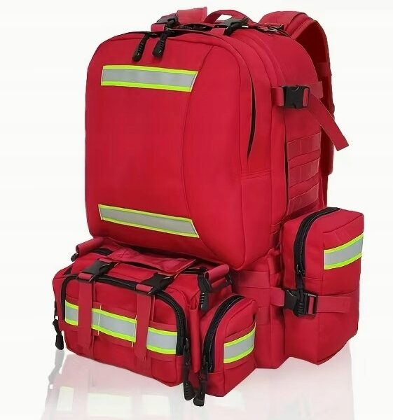 78a997fba247e02fad31d708624fe7b1