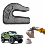 f63ac28bfb26102a3d3a383355201d8a