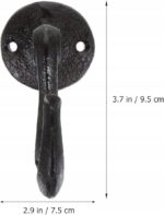 ee05a2a419822188f5d58ff89cb6b22f