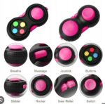 8620d9bf70ffafcdcc0f1bc214d7d50d