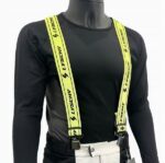 f51730236ee2d2a0e3e83626202f3b76