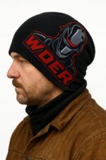 b34d88a8857a85225cba3c3865f49f9e