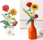 54ca2a8a58e1c73d1d4370bde9fd93d2