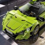 a9310af780c73bd7f1585fdb82fc51e3