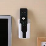 eab939abfca8032361d8867c0b1e6c9a