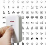 33cc416b5821de60f84759d66643253f