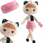 a3f3338d606701f7de5b38be8f94e30d