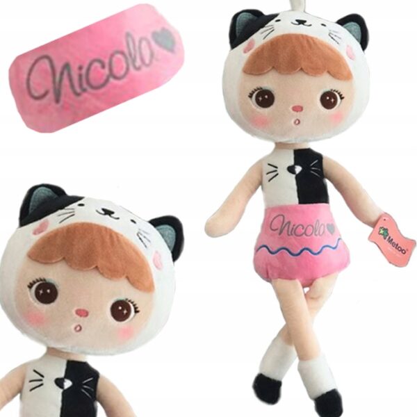 a3f3338d606701f7de5b38be8f94e30d