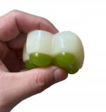 6413a74de6e6acd1353fe3d36dff4d00