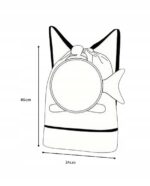 106ffbe805eacde383f43a2b5373a13e