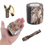 9c821aa8ac7f550b127c6ea3288e5855