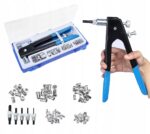 5c18c5c6828d05215baadc2f857cabcb