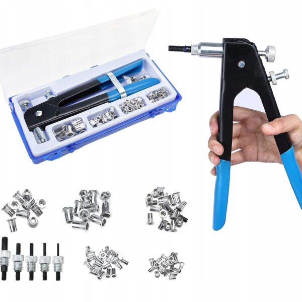 5c18c5c6828d05215baadc2f857cabcb