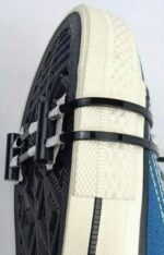 c6c9fdc7bd75a263aca900c8ca295c4f